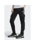 adidas Долнище анцуг Tiro Cargo IA3034 Черен Regular Fit - Pepit.bg