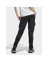 adidas Долнище анцуг Tiro Cargo IA3034 Черен Regular Fit - Pepit.bg
