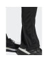 adidas Долнище анцуг Tiro Cargo IA3034 Черен Regular Fit - Pepit.bg