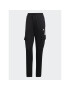 adidas Долнище анцуг Tiro Cargo IA3034 Черен Regular Fit - Pepit.bg