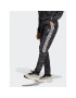 adidas Долнище анцуг Tiro Suit Up Lifestyle Track Pant IC6655 Сив Regular Fit - Pepit.bg