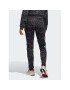 adidas Долнище анцуг Tiro Suit Up Lifestyle Track Pant IC6655 Сив Regular Fit - Pepit.bg