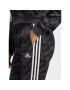 adidas Долнище анцуг Tiro Suit Up Lifestyle Track Pant IC6655 Сив Regular Fit - Pepit.bg