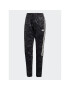 adidas Долнище анцуг Tiro Suit Up Lifestyle Track Pant IC6655 Сив Regular Fit - Pepit.bg