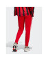 adidas Долнище анцуг Tiro Suit Up Lifestyle Track Pant IC6679 Червен Regular Fit - Pepit.bg