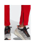 adidas Долнище анцуг Tiro Suit Up Lifestyle Track Pant IC6679 Червен Regular Fit - Pepit.bg