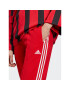 adidas Долнище анцуг Tiro Suit Up Lifestyle Track Pant IC6679 Червен Regular Fit - Pepit.bg