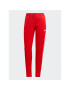 adidas Долнище анцуг Tiro Suit Up Lifestyle Track Pant IC6679 Червен Regular Fit - Pepit.bg