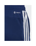 adidas Долнище анцуг Train Essentials 3-Stripes Training IB8169 Син Regular Fit - Pepit.bg