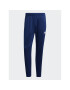 adidas Долнище анцуг Train Essentials 3-Stripes Training IB8169 Син Regular Fit - Pepit.bg