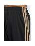 adidas Долнище анцуг Tricot Sst HI3004 Черен Regular Fit - Pepit.bg