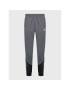 adidas Долнище анцуг Tricot Sst HI3006 Сив Regular Fit - Pepit.bg