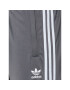 adidas Долнище анцуг Tricot Sst HI3006 Сив Regular Fit - Pepit.bg