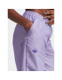 adidas Долнище анцуг Wide Leg Tracksuit Bottoms IC5443 Виолетов - Pepit.bg