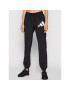 adidas Performance Долнище анцуг 3 Bar Logo Warm-Up GL0675 Черен Regular Fit - Pepit.bg