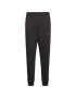 adidas Долнище анцуг 3-Stripes GN3458 Черен Fitted Fit - Pepit.bg