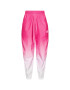 adidas Долнище анцуг adicolor 3D Trefoil GN2851 Розов Loose Fit - Pepit.bg