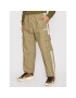 adidas Долнище анцуг adicolor Classics 3-Stripes H09118 Зелен Relaxed Fit - Pepit.bg