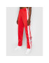 adidas Долнище анцуг adicolor Classics Adibreak H34672 Червен Regular Fit - Pepit.bg