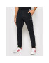 adidas Долнище анцуг adicolor Classics GF0210 Черен Slim Fit - Pepit.bg
