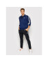 adidas Долнище анцуг adicolor Classics GF0210 Черен Slim Fit - Pepit.bg