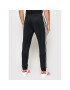 adidas Долнище анцуг adicolor Classics GF0210 Черен Slim Fit - Pepit.bg