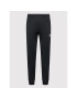adidas Долнище анцуг adicolor Classics GF0210 Черен Slim Fit - Pepit.bg