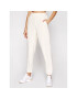 adidas Долнище анцуг adicolor Classics GN2847 Бежов Relaxed Fit - Pepit.bg