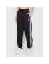 adidas Долнище анцуг adicolor Classics HM2143 Черен Relaxed Fit - Pepit.bg