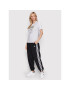 adidas Долнище анцуг adicolor Classics HM2143 Черен Relaxed Fit - Pepit.bg