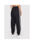 adidas Долнище анцуг adicolor Classics HM2143 Черен Relaxed Fit - Pepit.bg