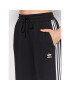 adidas Долнище анцуг adicolor Classics HM2143 Черен Relaxed Fit - Pepit.bg