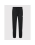 adidas Долнище анцуг adicolor Classics HM2143 Черен Relaxed Fit - Pepit.bg