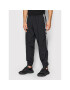 adidas Долнище анцуг adicolor Classics Lock-Up Trefoil H41387 Черен Regular Fit - Pepit.bg