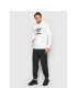 adidas Долнище анцуг adicolor Classics Lock-Up Trefoil H41387 Черен Regular Fit - Pepit.bg