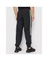 adidas Долнище анцуг adicolor Classics Lock-Up Trefoil H41387 Черен Regular Fit - Pepit.bg