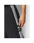 adidas Долнище анцуг adicolor Classics Lock-Up Trefoil H41387 Черен Regular Fit - Pepit.bg