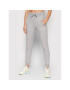 adidas Долнище анцуг adicolor Essentials HF7501 Сив Slim Fit - Pepit.bg