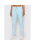 adidas Долнище анцуг adicolor Essentials HM1833 Син Slim Fit - Pepit.bg