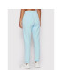 adidas Долнище анцуг adicolor Essentials HM1833 Син Slim Fit - Pepit.bg