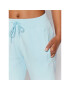 adidas Долнище анцуг adicolor Essentials HM1833 Син Slim Fit - Pepit.bg