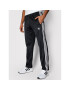 adidas Долнище анцуг adicolor Firebird Tp GN3517 Черен Regular Fit - Pepit.bg