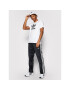 adidas Долнище анцуг adicolor Firebird Tp GN3517 Черен Regular Fit - Pepit.bg