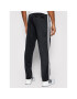adidas Долнище анцуг adicolor Firebird Tp GN3517 Черен Regular Fit - Pepit.bg