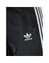 adidas Долнище анцуг adicolor Firebird Tp GN3517 Черен Regular Fit - Pepit.bg