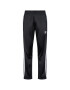 adidas Долнище анцуг adicolor Firebird Tp GN3517 Черен Regular Fit - Pepit.bg