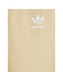 adidas Долнище анцуг adicolor HK2860 Бежов Regular Fit - Pepit.bg