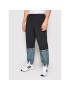 adidas Долнище анцуг adicolor Slice Trf Tp GN3434 Черен Regular Fit - Pepit.bg