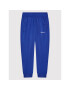 adidas Долнище анцуг adicolor Track H14151 Тъмносин Regular Fit - Pepit.bg