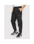 adidas Долнище анцуг Cargo H59875 Черен Regular Fit - Pepit.bg